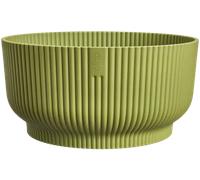 elho Vibes Fold Bowl 25 cm - vert fougère