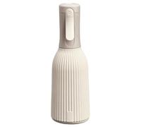 Elho Vibes Fold Brumisateur 0.37 Ltr - Linen White