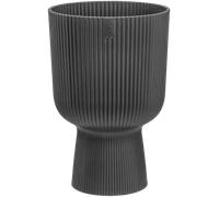 elho vibes fold coupe 30 cm - Anthracite