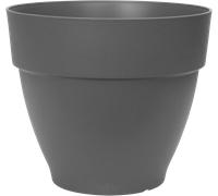 elho vibia campana rond 40 cm - anthracite