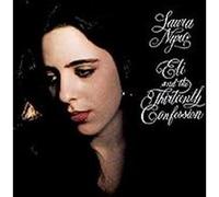 Nyro, Laura - Eli & The 13th Confession