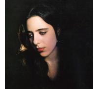 Laura Nyro – Eli and the Thirteenth Confession – Super-Audio CD, éd. limitée (Import Japon)