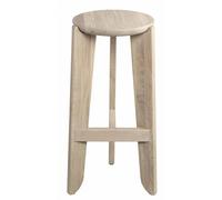 Eli Bar Stool Tabouret de bar Blomus - 4008832790904