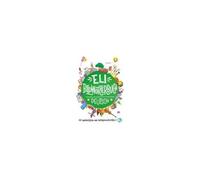 Eli Bildwörterbuch Deutsch. Bildwörterbuch + Audio Online