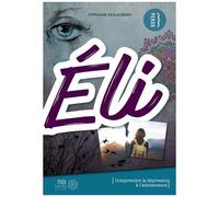 Eli - Comprendre La Dépression À L'adolescence