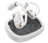 Eli Fit Open-ear True Wireless E