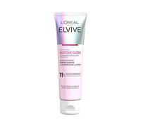 Eli Glycolic Condi T150Ml 550