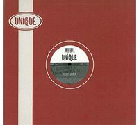 Eli Goulart E Banda Do Mato - Mestre Andre [Import]