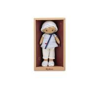 Poupée Tendresse Eli 25 Cm - Kaloo