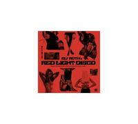 Eli Roth – Red Light Disco – Universal Music Group