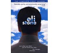 Eli Stone - Season 1
