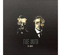Eli West - The Both [Import]