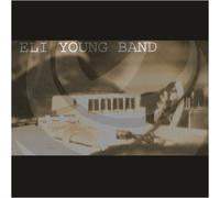 Eli Young Band