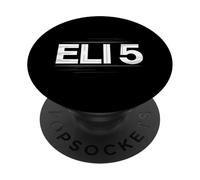 Eli5 Expliquez comme Si Je suis 5 Conception pour Le Data PopSockets PopGrip Adhésif