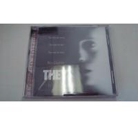 Elia Cmiral - Wes Craven Presents They
