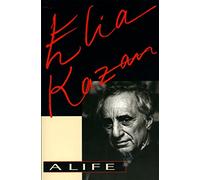 Elia Kazan Elia Kazan (Auteur)