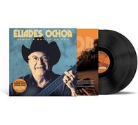 Vamos A Bailar Un Son - Vinyle 33 Tours