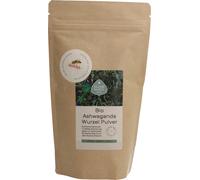 Eliah Sahil Ashwagandha Bio - 250 g