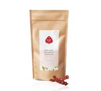 Eliah Sahil Champú Guaraná estimulante vigorizante Recarga 250 gr