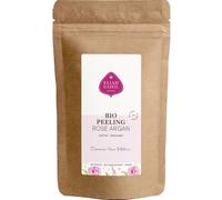 Eliah Sahil Gommage Bio Rose Argan - 700 g