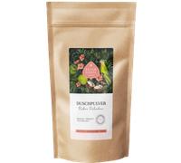 Eliah Sahil Poudre de Douche Bio Coco Hibiscus - Recharge 250 g
