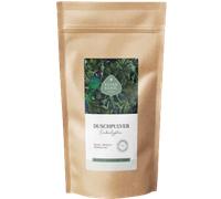 Eliah Sahil Poudre de Douche Bio Eucalyptus - Recharge 250 g