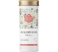 Eliah Sahil Poudre de Douche Bio Melon pour Enfants - 90 g
