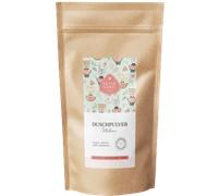 Eliah Sahil Poudre de Douche Bio Melon pour Enfants - Recharge 250 g