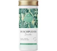 Eliah Sahil Poudre de Douche Bio Sensitive - 90 g