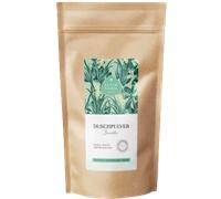 Eliah Sahil Poudre de Douche Bio Sensitive - Recharge 250 g