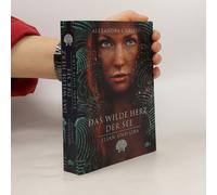 Elian Und Lira - Das Wilde Herz Der See