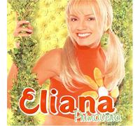 Eliana - Primavera