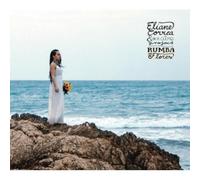 Correa, Eliane & En El Aire Project - Rumba Con Flores [Import]