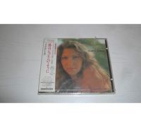 Eliane Elias - Plays Jobim