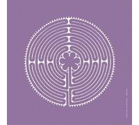 Eliane Radigue - In Memoriam-Ostinato/Danse Des Dakinis [Vinyl Lp]