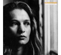 Eliane Radigue - Vice Versa, Etc. [Cd] Slim Pack