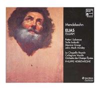 Elias
