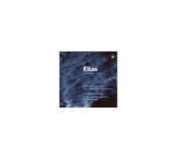 Windsbacher Knabenchor – Elias – Sony