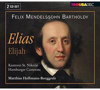 Elias