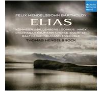 Elias