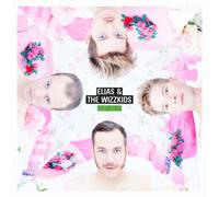 Elias and the Wizzkids - Just Do It [Import]