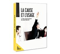 Elias Chacour : Prophète en Son Pays