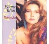 Elias, Eliane - Fantasia