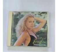 Elias,Eliane - Perspectiva-the Best of