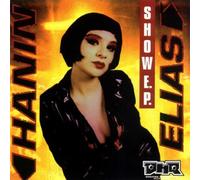Elias, Hanin - Show E.P. [Import]
