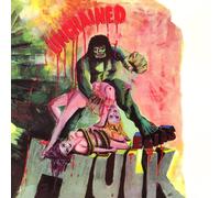 Esoteric – Unchained