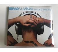 Elias/Paris/IBZ - Wadklubmix By Elias/Paris/IBZ