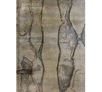 Elias Rizo Arquitectos