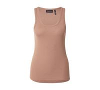 Elias Rumelis Haut 'Clara' moka, Taille XS