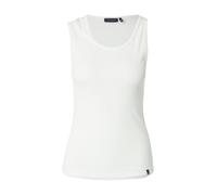 Elias Rumelis Haut 'OLINE' blanc, Taille S